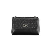 Handtas Calvin Klein Jeans k60k611533