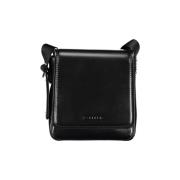 Handtas Calvin Klein Jeans k50k511236