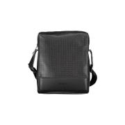 Handtas Calvin Klein Jeans k50k510806