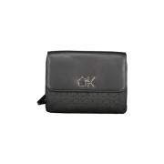 Handtas Calvin Klein Jeans k60k611877