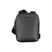 Handtas Calvin Klein Jeans k50k510555