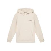 Sweater Tommy Hilfiger -