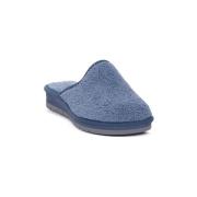 Pantoffels Grunland CI1318AVIO