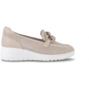 Mocassins Melluso K55480-256066