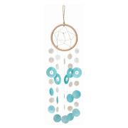 Hangers Signes Grimalt Dromenvanger Hanger