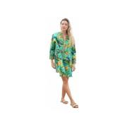 Tuniek Isla Bonita By Sigris Jurk