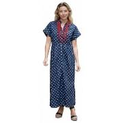 Jurk Isla Bonita By Sigris Jurk