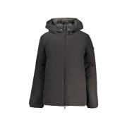 Blazer North Sails 000020000ne0937xs