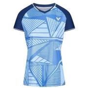 T-shirt Korte Mouw Victor 202826