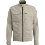 Blazer Vanguard Racechase Jacket