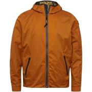 Windjack Vanguard Ripfoil Seatracer Jacket