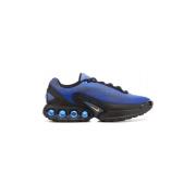 Lage Sneakers Nike Air Max