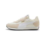 Lage Sneakers Puma St Miler Rise