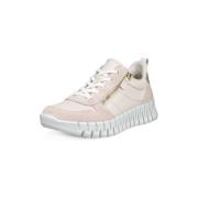 Lage Sneakers Ecco 21835361535