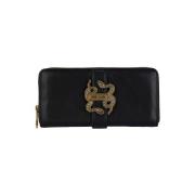 Portemonnee Roberto Cavalli 80RA5PA1