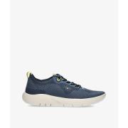 Lage Sneakers Sunni Sabbi FLY-X