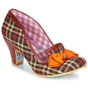 Pumps Irregular Choice Kanjanka