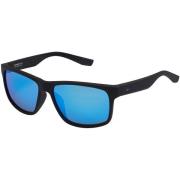 Zonnebril Nike EV0834-014