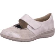 Ballerina's Solidus Kate