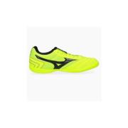 Voetbalschoenen Mizuno Morelia Sala Club IN
