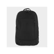 Rugzak 4F 4FWSS24ABACU27720S