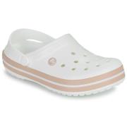 Klompen Crocs Crocband