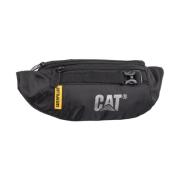 Heuptas Caterpillar V-power