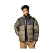 Blazer Columbia Pike Lake Ii