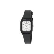 Horloge Casio ty192000