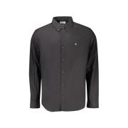 Overhemd Lange Mouw Calvin Klein Jeans lv140em125
