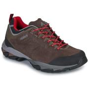 Wandelschoenen Asolo ACADIA LTH GTX