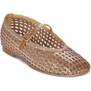 Ballerina's Alpe 55516841