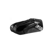 Sporttas Rsl Explorer 3.4
