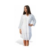 Jurk Isla Bonita By Sigris Jurk