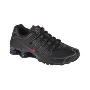 Lage Sneakers Nike 378341017