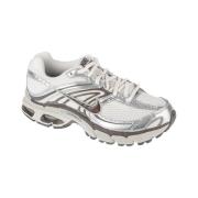 Lage Sneakers Nike Air Max