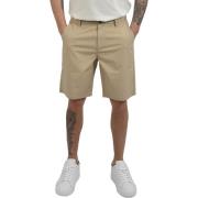 Korte Broek Sun68 B36121