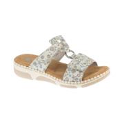 Slippers Rieker 6629290