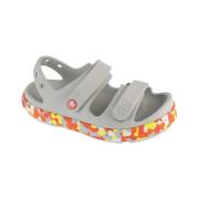 Slippers Crocs Crocband