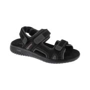 Sandalen Rieker 2645000