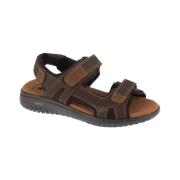 Sandalen Rieker 2645026