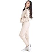 Trainingspak Leone 1947 Woman Tracksuits Chic Boxing