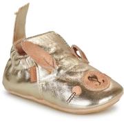 Pantoffels Easy Peasy MY BLUBLU LAPINOU