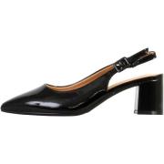 Pumps Super Mode 278093