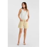 Korte Broek Le Temps des Cerises MADO-spijkershort