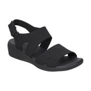 Sandalen Skechers 115476
