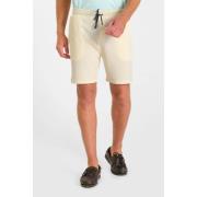 Korte Broek Le Temps des Cerises GIRON korte broek