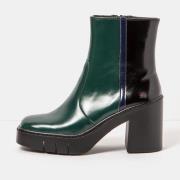 Enkellaarzen Art 1197413XY003