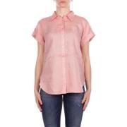 Overhemd Ralph Lauren 200874259