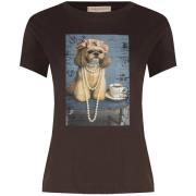 T-shirt Rinascimento CFC0128605003